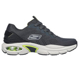 Sport Skech-Air Ventura