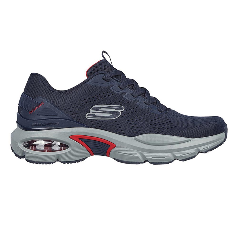 Sport Skech-Air Ventura