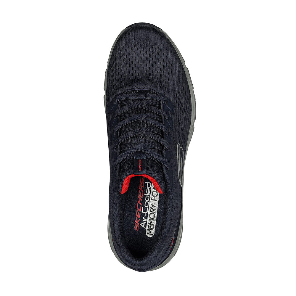 Sport Skech-Air Ventura