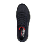 Sport Skech-Air Ventura