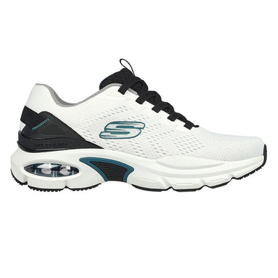 Sport Skech-Air Ventura