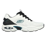 Sport Skech-Air Ventura
