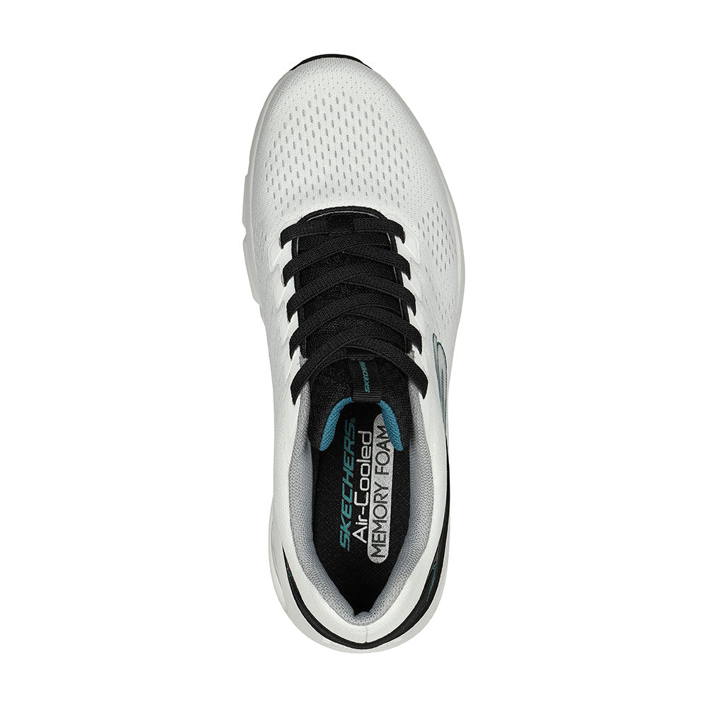 Sport Skech-Air Ventura