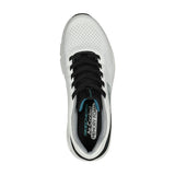 Sport Skech-Air Ventura