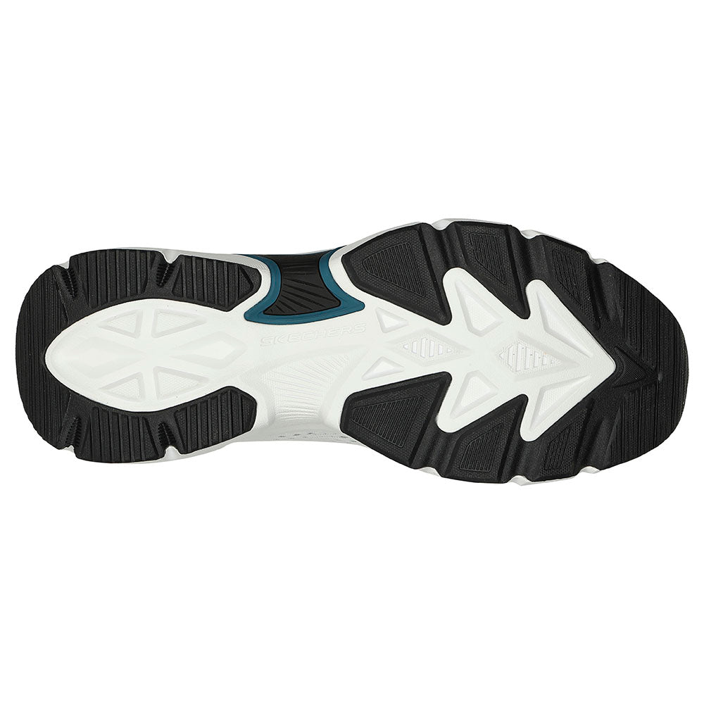 Sport Skech-Air Ventura
