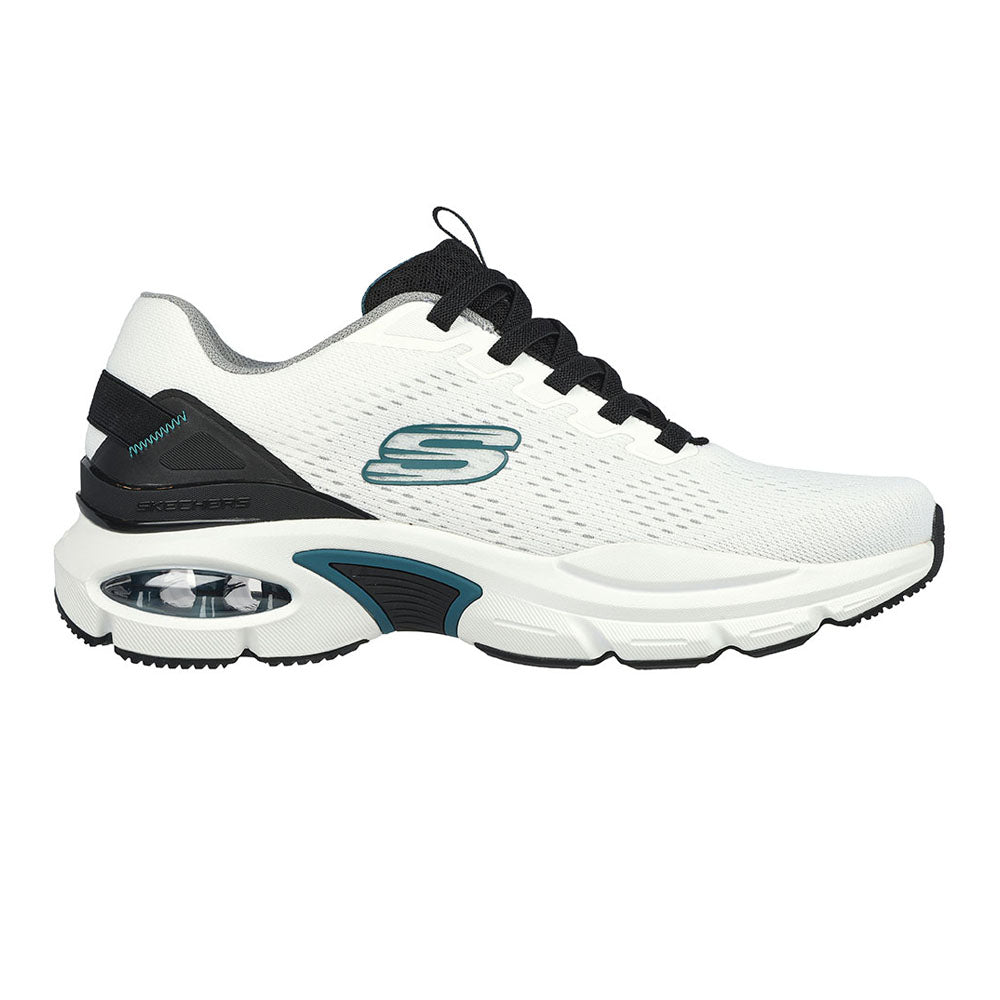 Sport Skech-Air Ventura