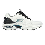 Sport Skech-Air Ventura