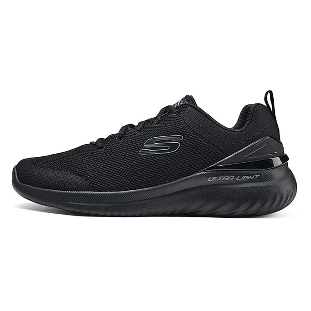 Sport Bounder 2.0 - Nasher