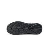 Sport Bounder 2.0 - Nasher