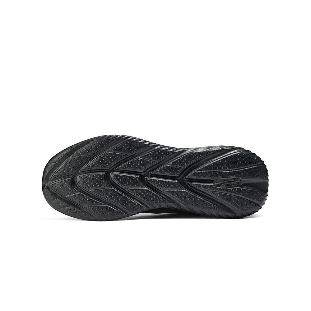 Sport Bounder 2.0 - Nasher