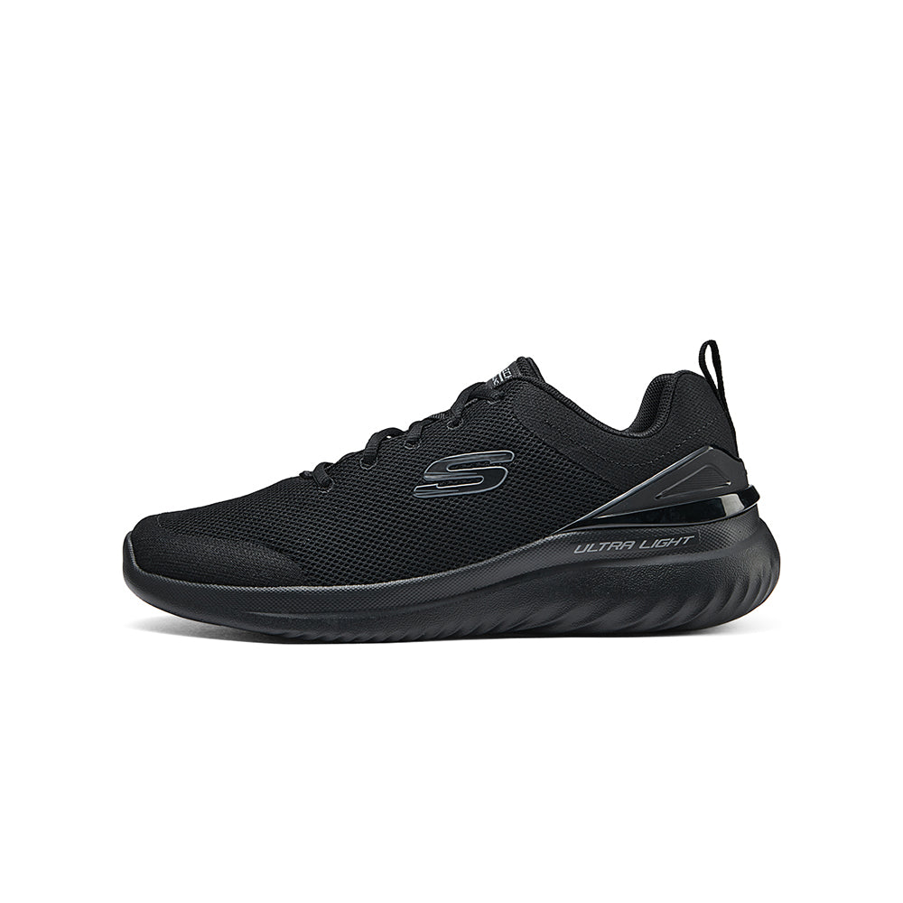 Sport Bounder 2.0 - Nasher