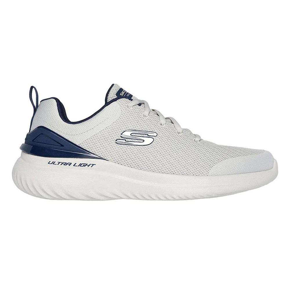 Sport Bounder 2.0 - Nasher
