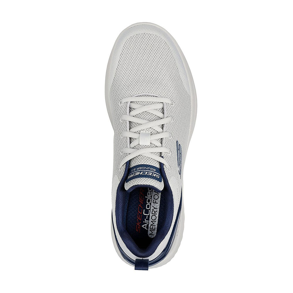 Sport Bounder 2.0 - Nasher