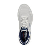 Sport Bounder 2.0 - Nasher