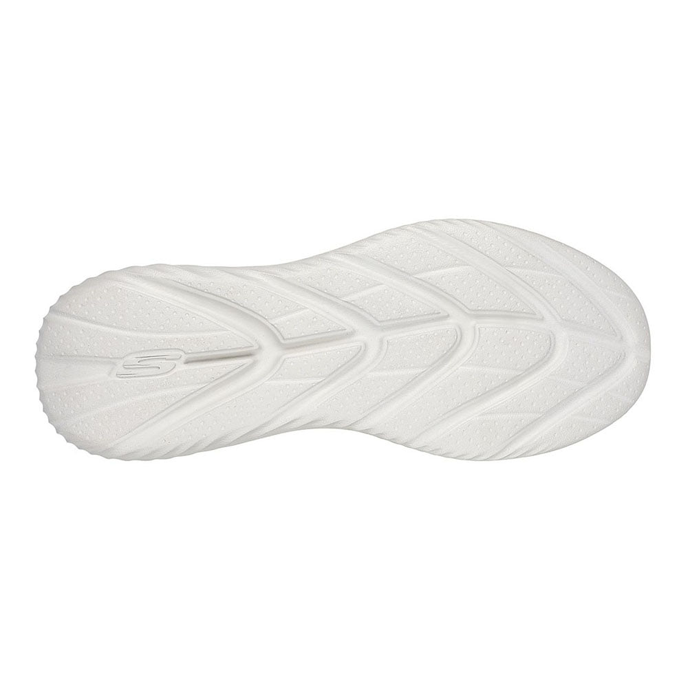 Sport Bounder 2.0 - Nasher