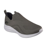 Sport Ultra Flex 3.0 - Tusken