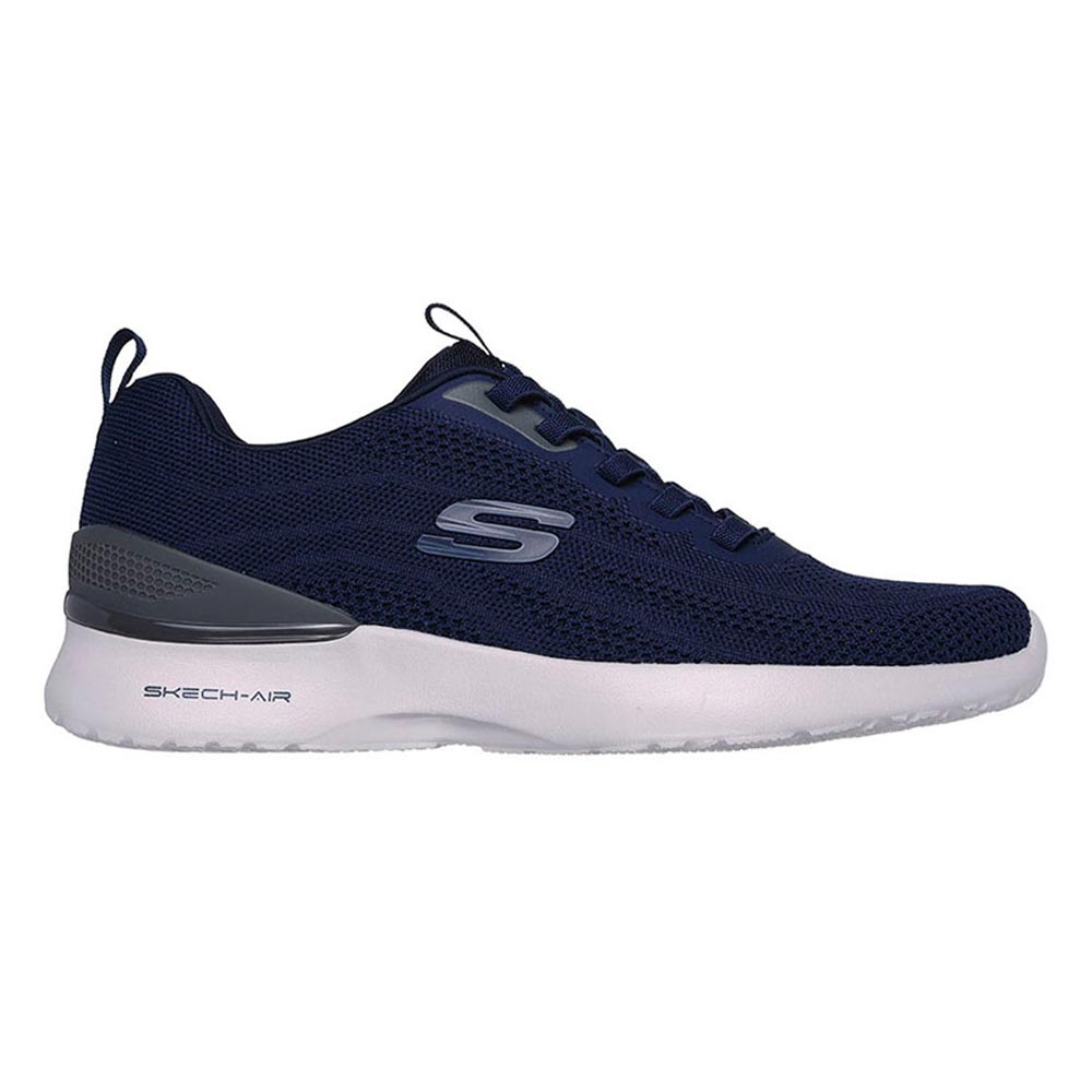Sport Skech-Air Dynamight - Paterno