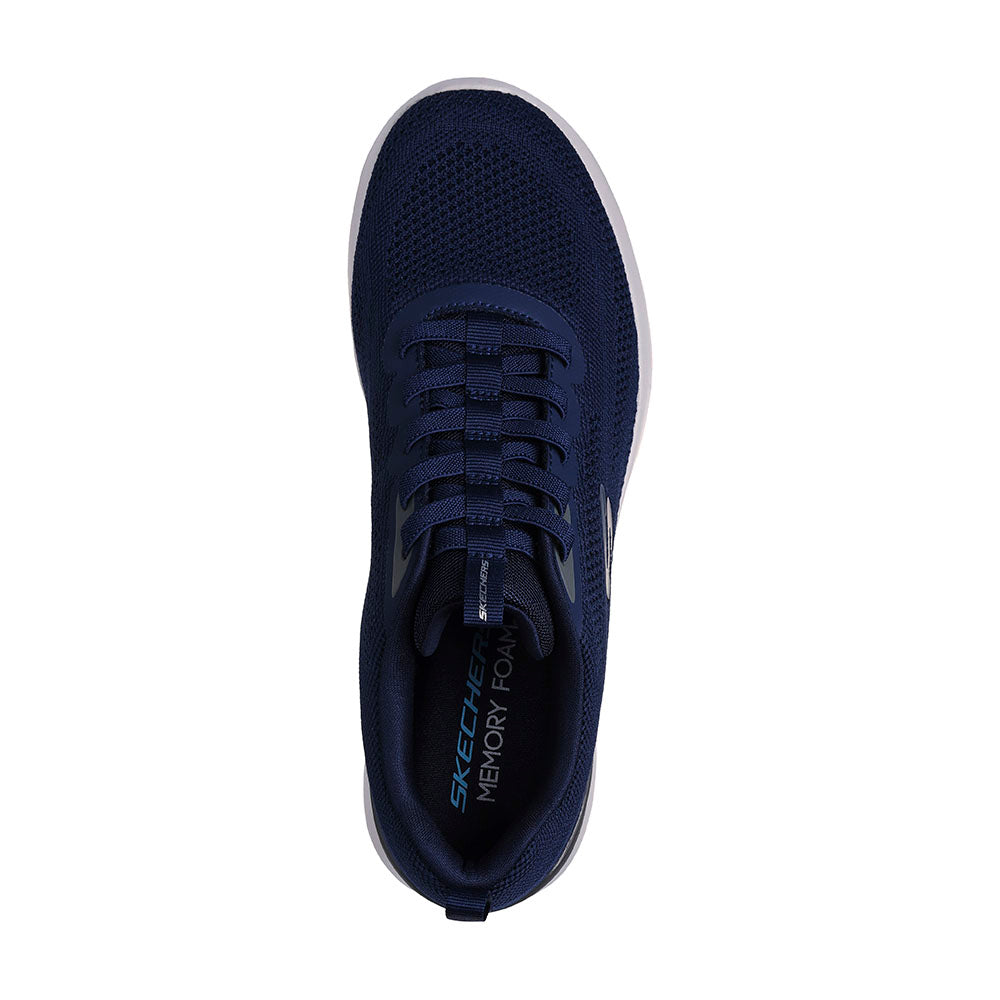 Sport Skech-Air Dynamight - Paterno