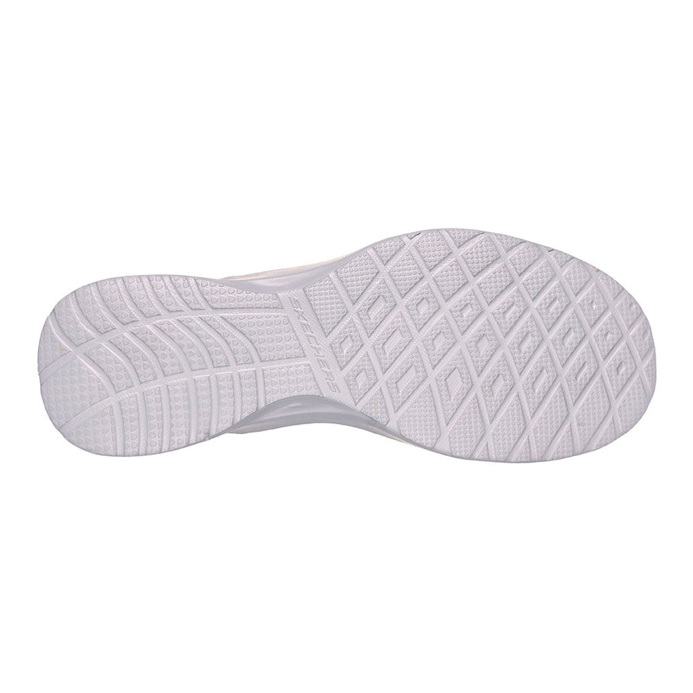 Sport Skech-Air Dynamight - Paterno