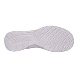 Sport Skech-Air Dynamight - Paterno