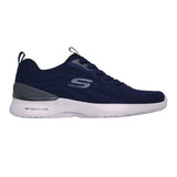 Sport Skech-Air Dynamight - Paterno