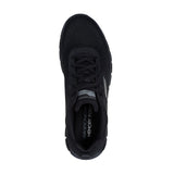 Sport Track - Broader