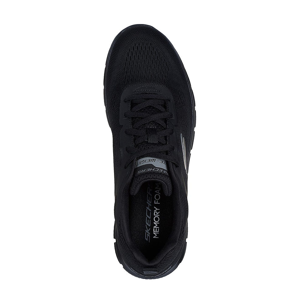 Sport Track - Broader