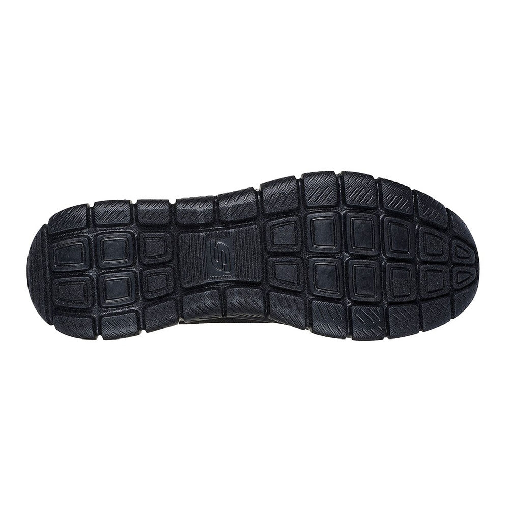 Sport Track - Broader