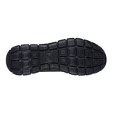 Sport Track - Broader