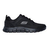 Sport Track - Broader