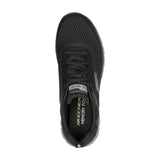 Sport Track - Broader
