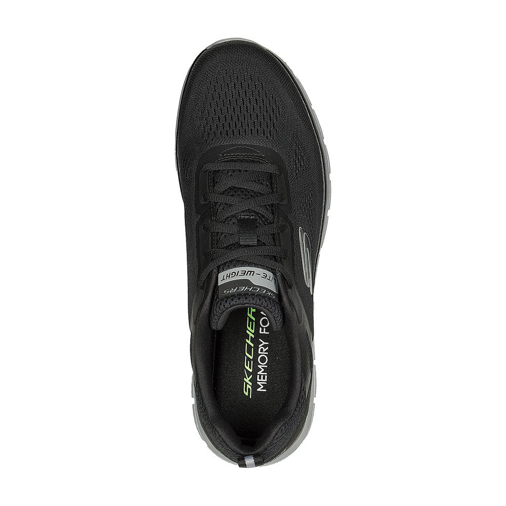 Sport Track - Broader
