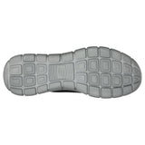 Sport Track - Broader