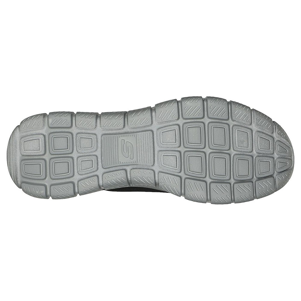Sport Track - Broader
