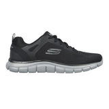 Sport Track - Broader