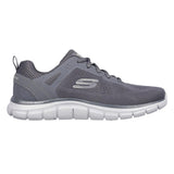 Sport Track - Broader