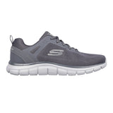 Sport Track - Broader