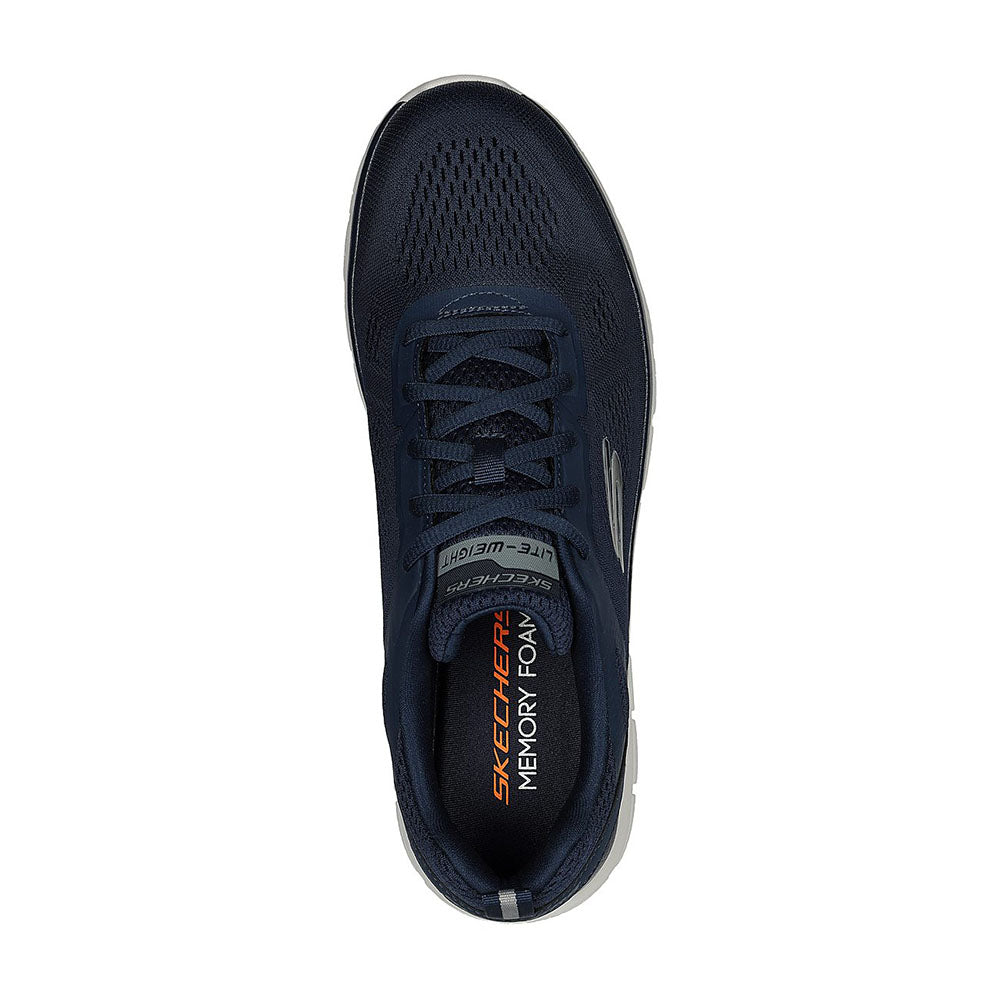 Sport Track - Broader