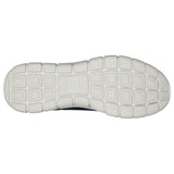 Sport Track - Broader
