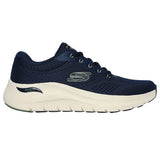 Sport Arch Fit 2.0