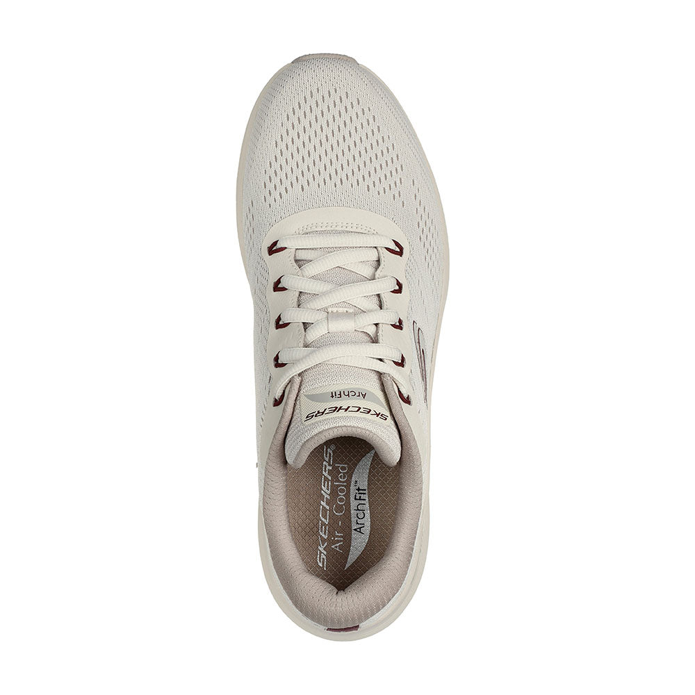 Sport Arch Fit 2.0