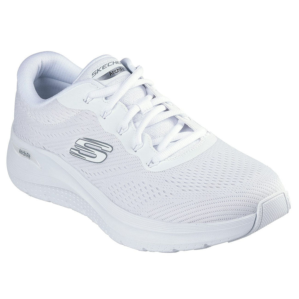 Sport Arch Fit 2.0