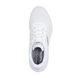 Sport Arch Fit 2.0