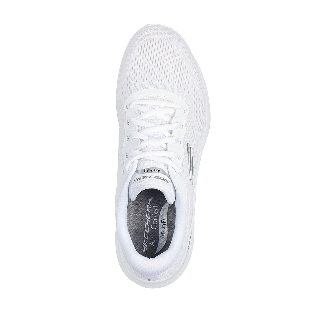 Sport Arch Fit 2.0