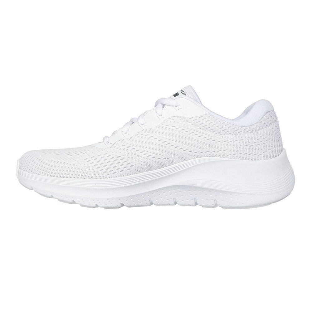 Sport Arch Fit 2.0