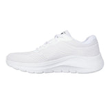 Sport Arch Fit 2.0