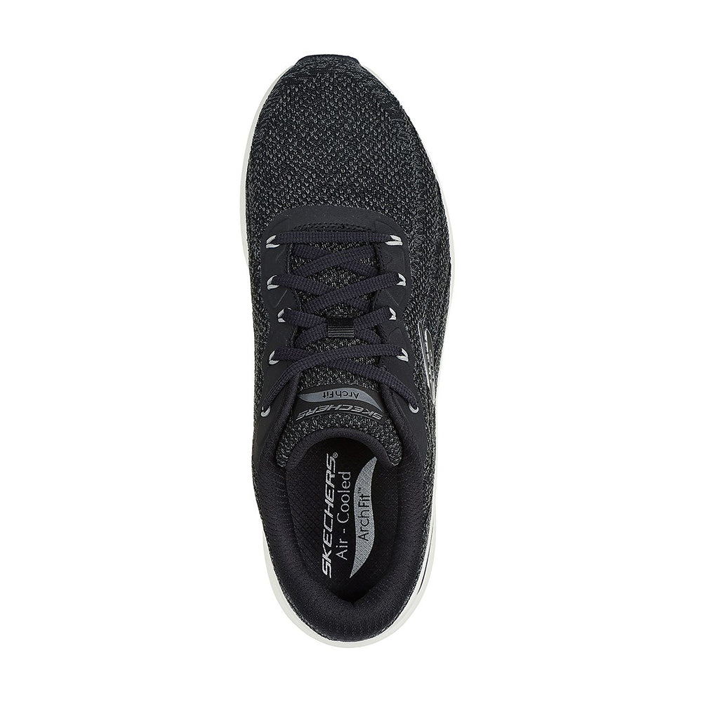 Sport Arch Fit 2.0 - Road Wave