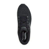 Sport Arch Fit 2.0 - Road Wave