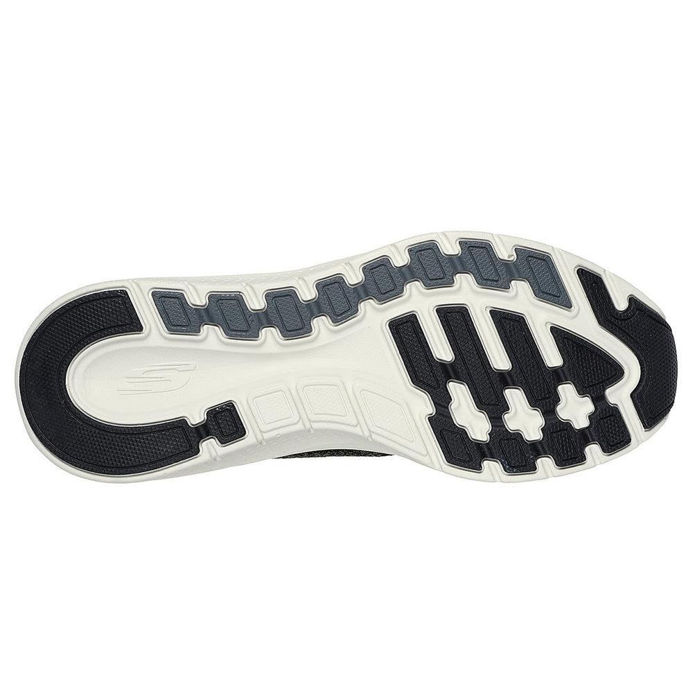 Sport Arch Fit 2.0 - Road Wave