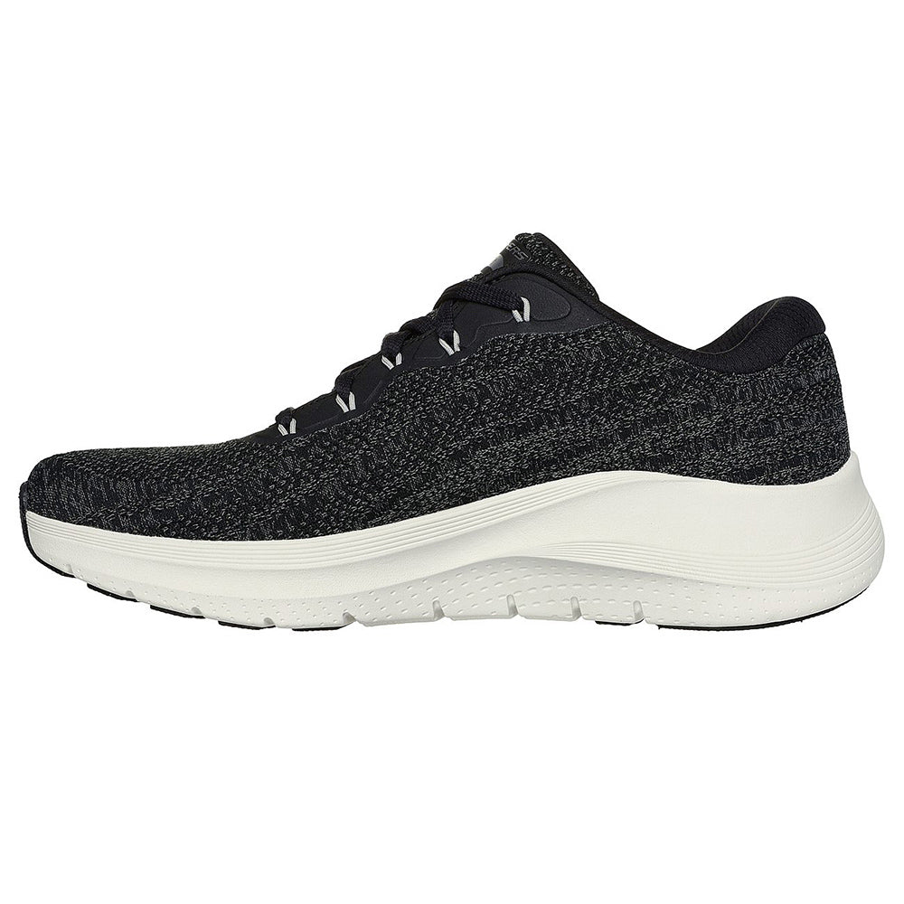 Sport Arch Fit 2.0 - Road Wave